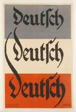 46382 - Deutsch, Deutsch