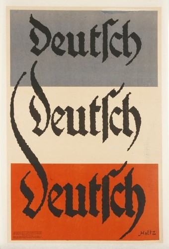 46382 deutsch - deutsch,,