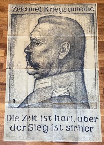 Propagandaplakat weltkrieg - propagandaplakat,