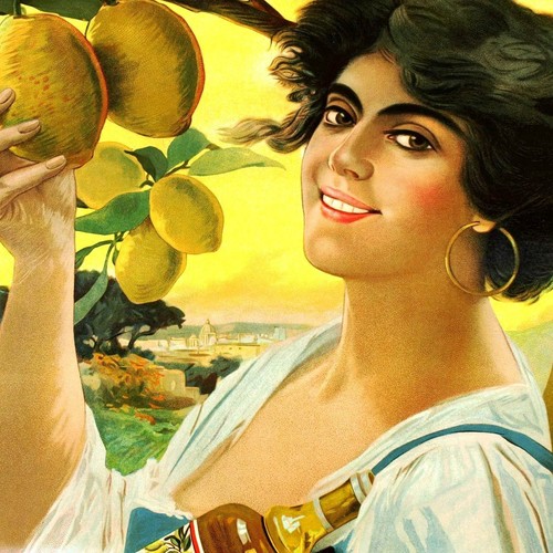 Küenzlen citronen saft - kÜenzlen,