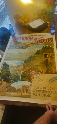 Original schweizer - original,