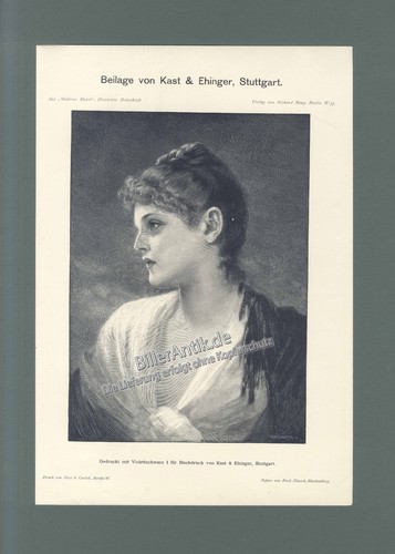 Aus moderne kunst - kunst, illustrierte