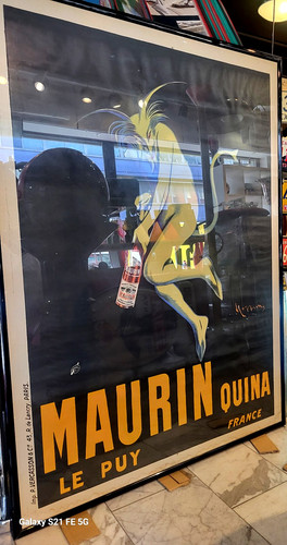 Plakat poster original - plakat,