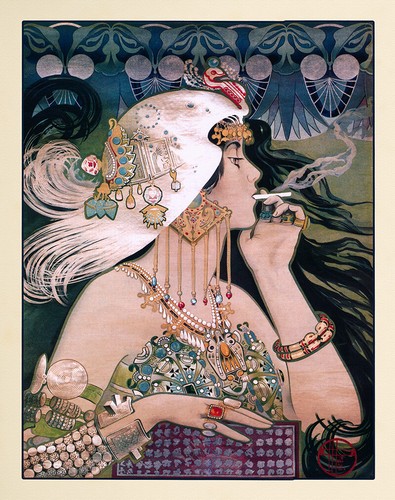 Manuel orazi art grafiker - manuel,