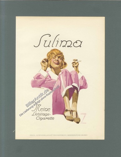 Sulima meine - -,