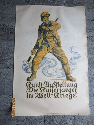 Kunstplakat die - kunstplakat:, "