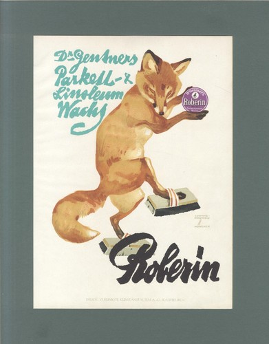 Roberin parkett linoleum - &,