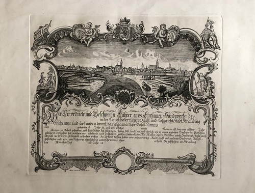 Kunstdruck straubing - kunstdruck,