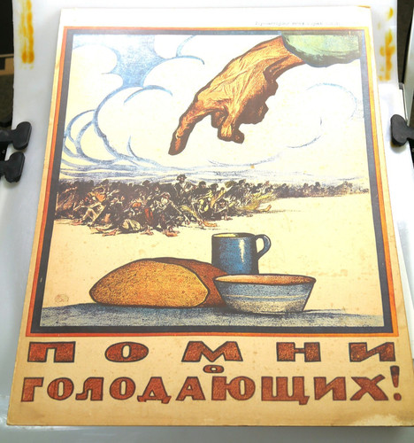 Ivan vasilievich simakov - ivan,
