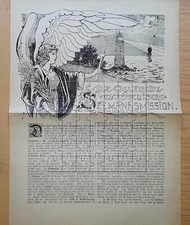 Deutsche Evangelische