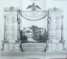 Leipzig Altes Theater